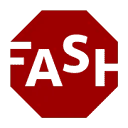 Fash Stop Coupon Codes